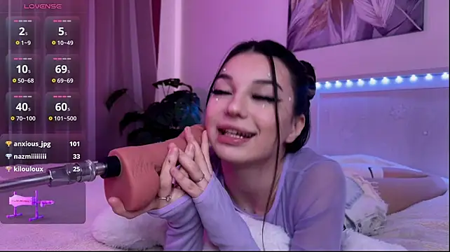 Veronica_leal