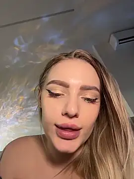HugeBoobsAlice - LITTLE SQUIRT ON YOU FACE 💦🥵