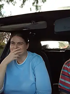 Marchigiana - BLOWJOB OUTCAR LT 2 VIDEO