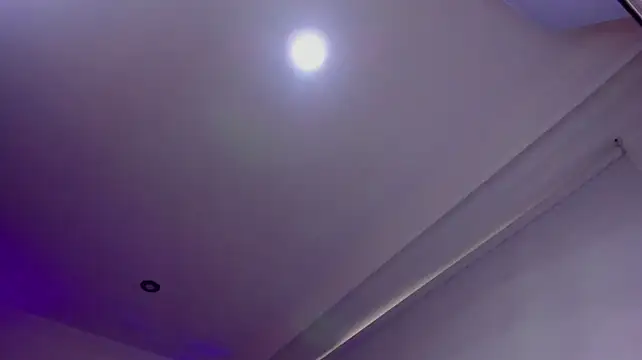 Meghan320