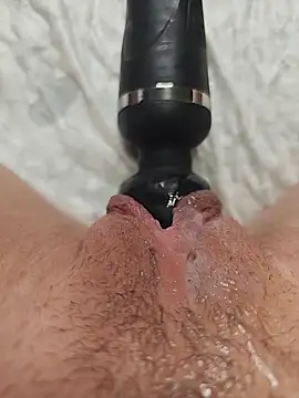 BabySPieS - SURPRISE HOT VIDEO PM
