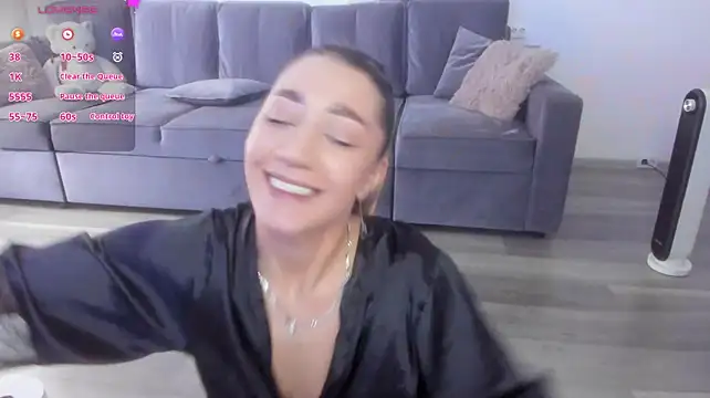 Rossana_doll - fuck hard missionary 🔥😈💦😘