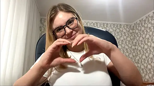JolandaMclellan