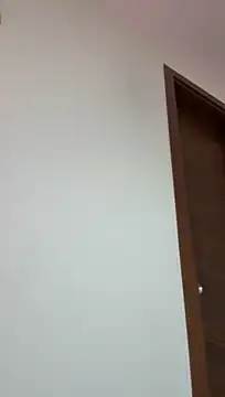Mia_222