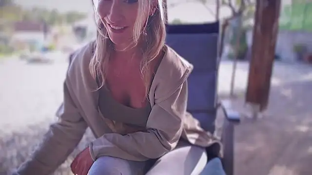Yourguiltypassionn - RIP PANTS AND SQUIRT