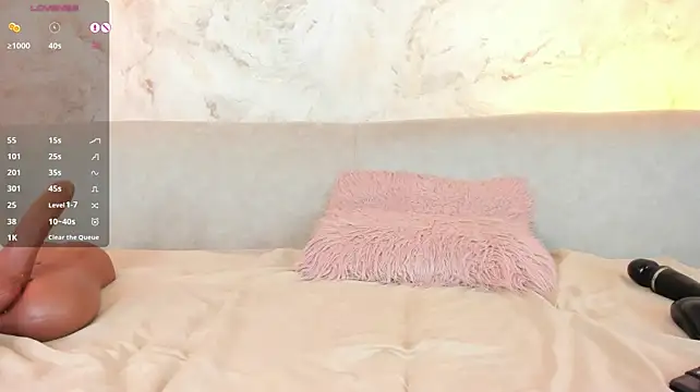 Nicollee_Brown_ - LICK MY NIPPLES