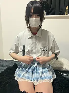 Jura_xxx