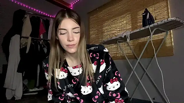Simmisweet - lose pants