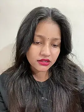 Chanchal_Singh - Exclusive Shows Here