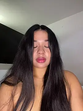 Aitana98_ - dance sexy 💃🏾