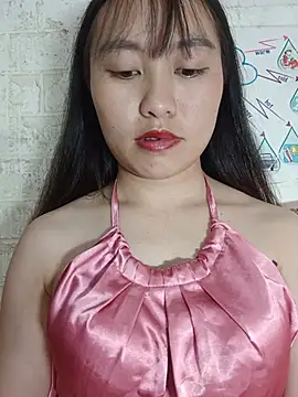Cherry-squirtt
