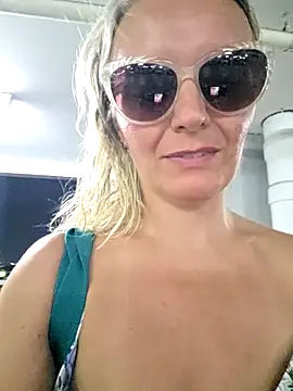 Anvessra