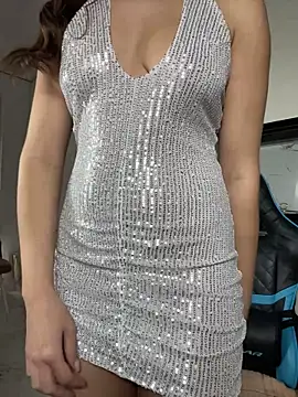 CurlyLara - 🔞Dildo in pussy+VIDEO FOR LAST TIP