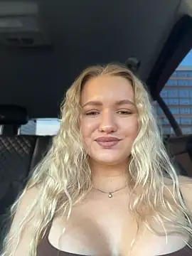 Devill_Angel_ - Make my pyssy facking wet 💦 LT-🎁