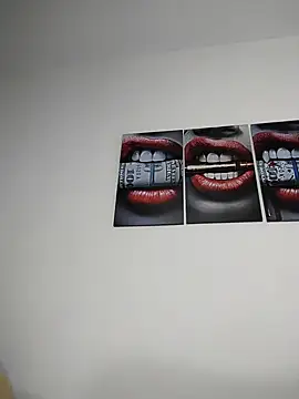 DownsonMia - fuck me my pussy ride torso