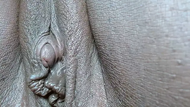 Morenahott1