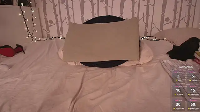 Aimeekelly_