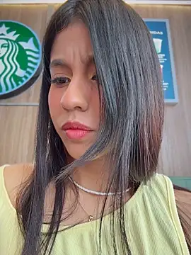 Alejandra_ospina - RIDE COCK LIKE A COWGIRL🤠+CUM💦
