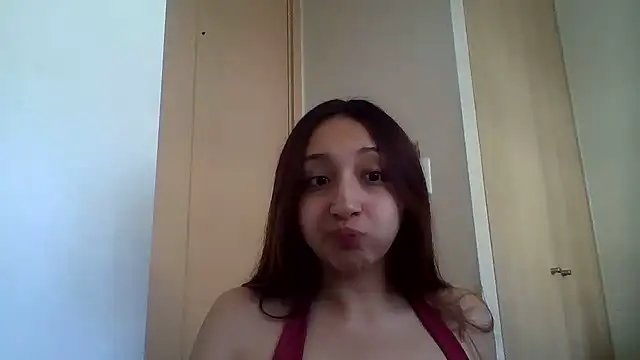 010874 - siganme en ig y tlg