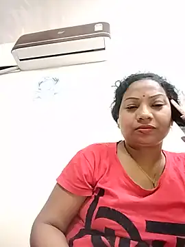 Cute-Janvi20