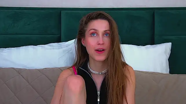 HaileyArden - Little sexy dance