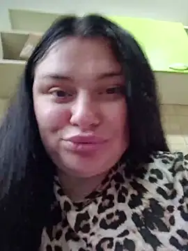 6Alicee69 - Pussy (figa)