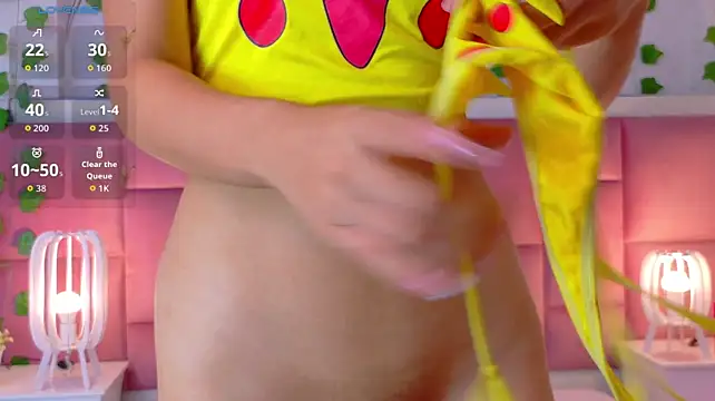 Kaily_sweet1