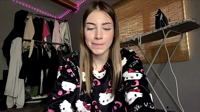 Simmisweet - lose pants