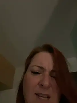 Leastar80 - Flash ass