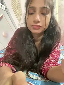 Neetuuuuu11 - Show My Face With Nude