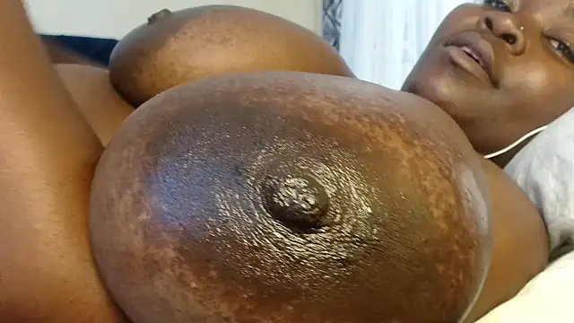 Titi_fiesta