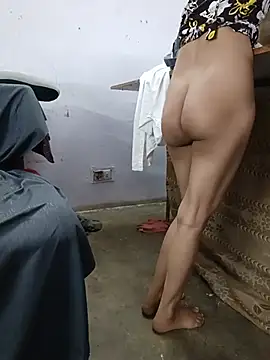 Silencesex21 - Full nude dance girls