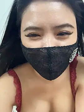 Pamila99 - Làm em sung sướng