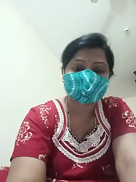 Manasa_