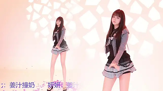 Mvp-01 - 七七 lveve 4
