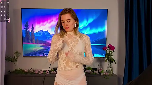JonieBirdette