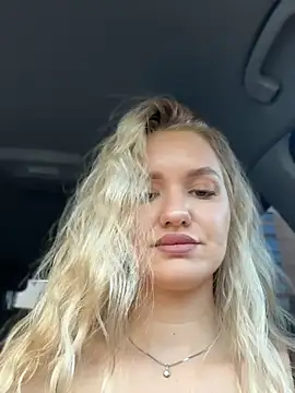 Devill_Angel_