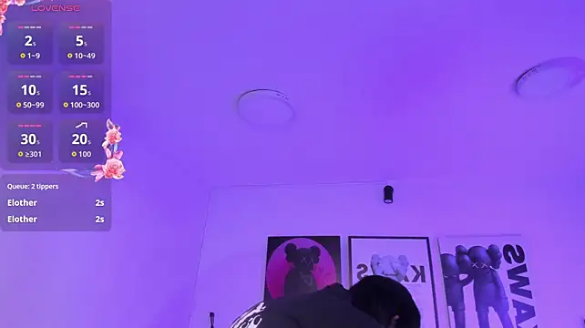 Kat_VonDe