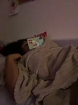 Kaysfatjuicepuss - Our big momma