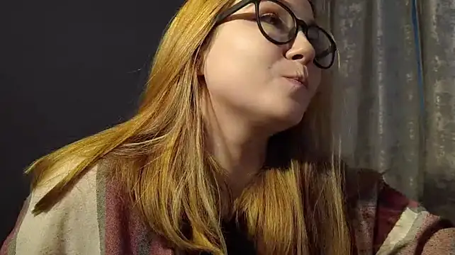 MayolaRucci - look closely at you
