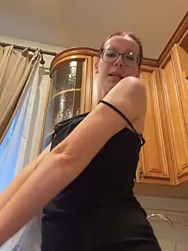 RussianGirls_ - SHOW AND SLAP BOOBS + GIFT