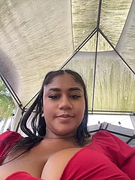 NayTorres - TAKE OUT TITS IN PUBLIC AND BOUNCE
