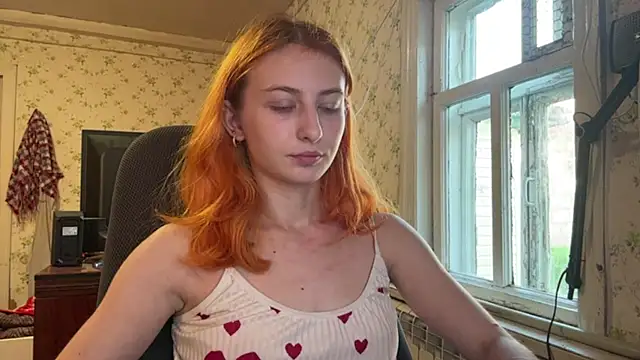 Lisaloveflower - Dancing in my underwear 😈🔥