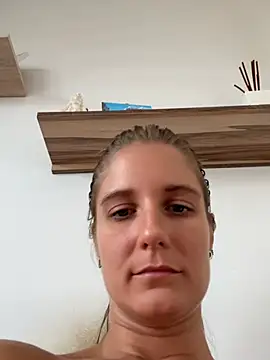 Jennifer11772 - Squirt+vid for you
