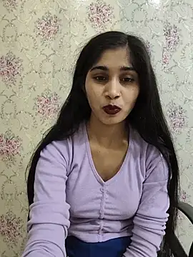 Naughty_Kiara_