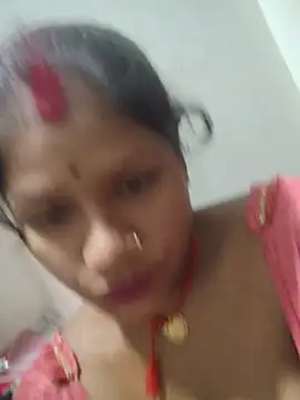 Ravita_bahat - Full open Show