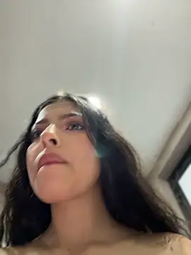Natalia-acosta - PANTY OFF IN THE MALL + FUCK MY PUSSY🔥