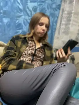 Anita-Smith