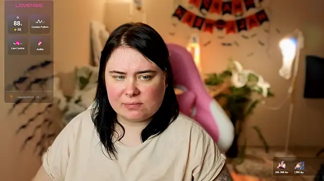 Akemi_BBW