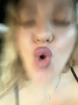 Devill_Angel_